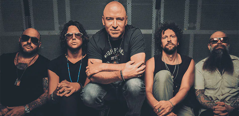 Get tickets for +LIVE+ at The Venetian Las Vegas.