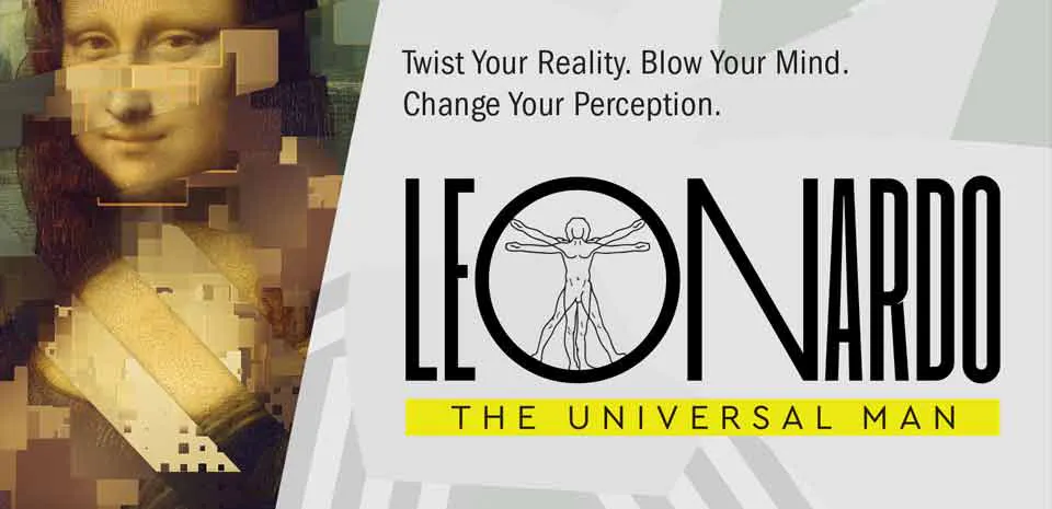 Perception Leonardo MOB