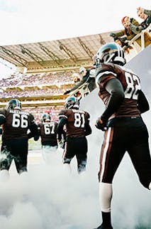 2025 Las Vegas HBCU Allegiant Stadium tickets