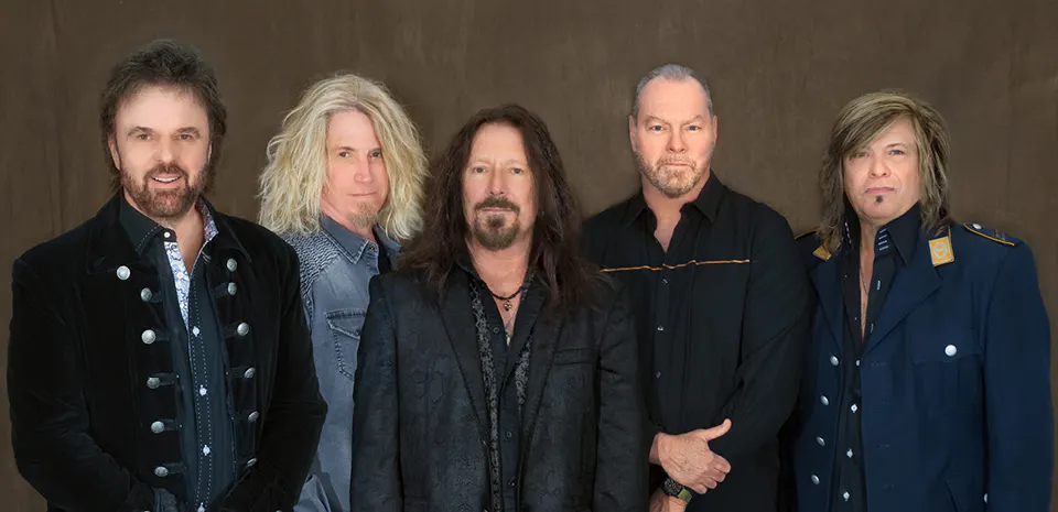 38 Special