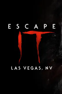 Escape IT