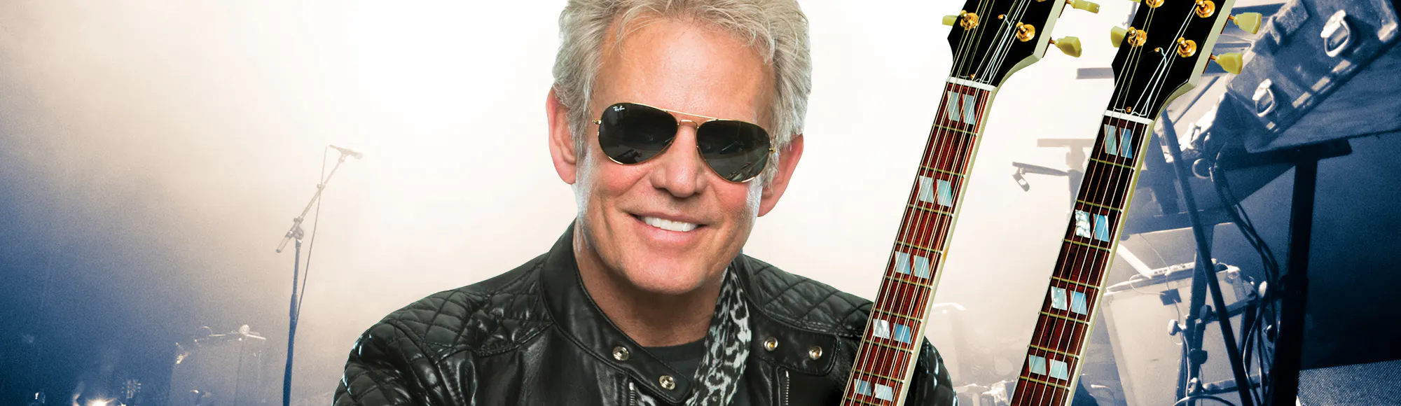 Don Felder