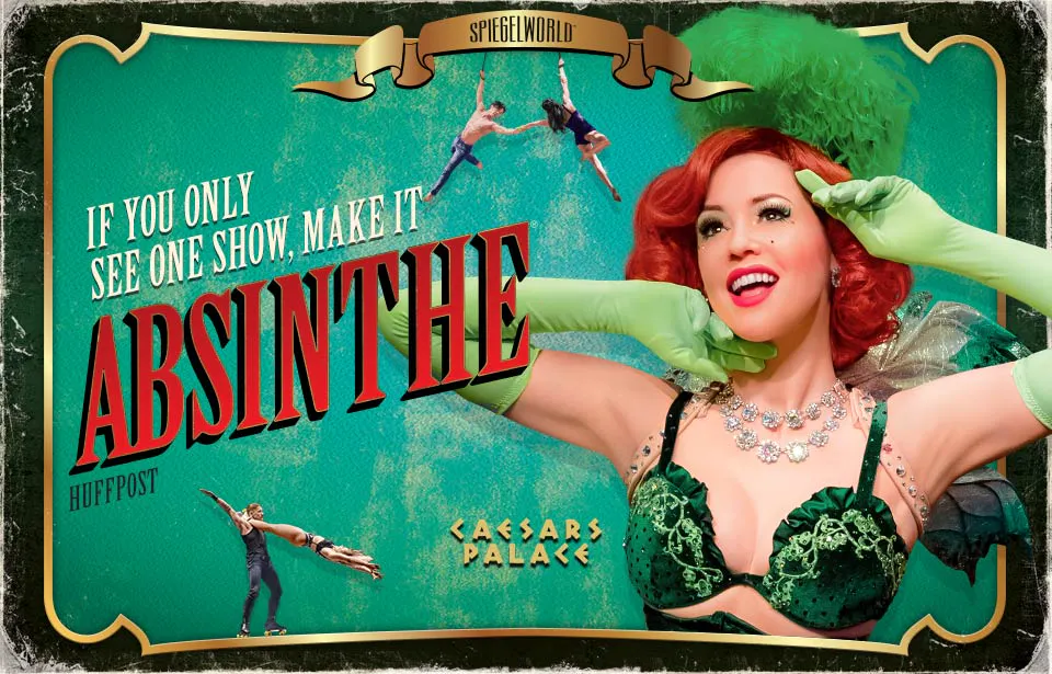 Source image — Absinthe