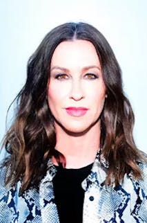 Alanis Morissette concert tickets now available
