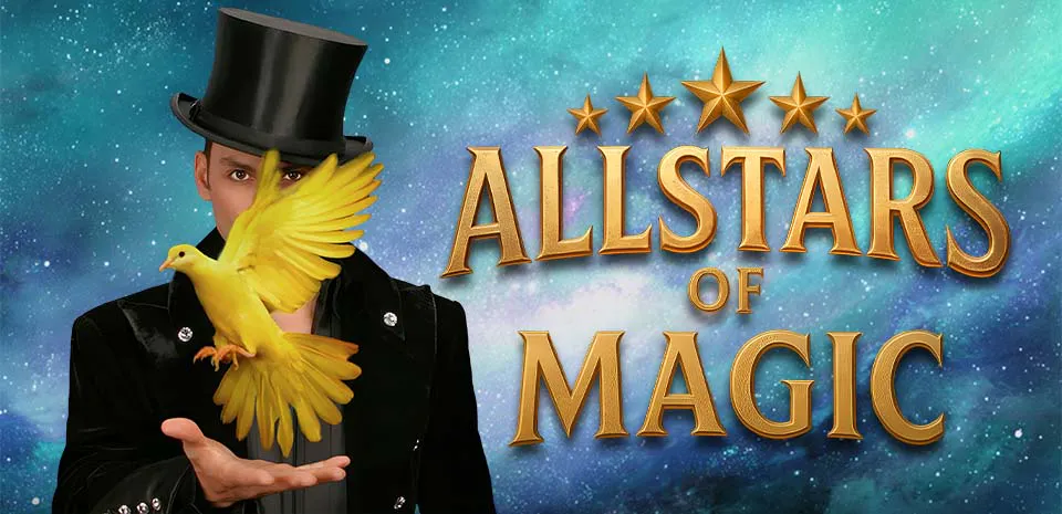 Source image — Allstars Of Magic