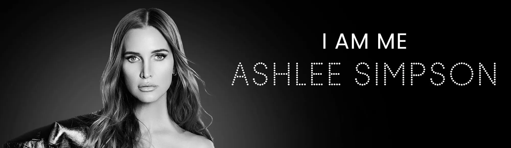 Ashlee Simpson Las Vegas holiday residency