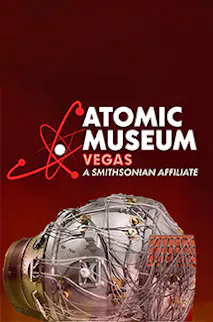 Atomic Museum