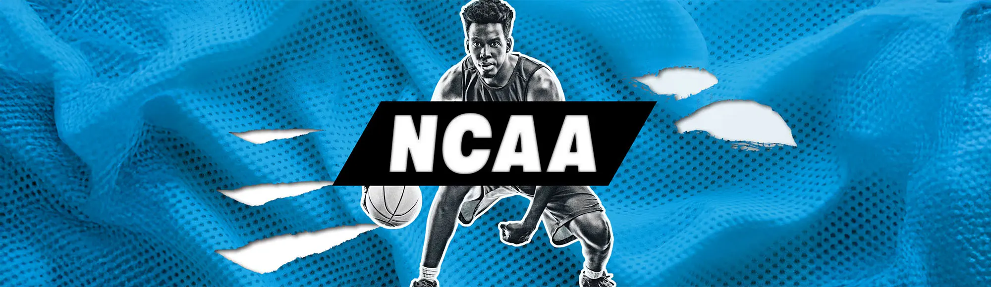 Big West Basketball Championships tickets Las Vegas
