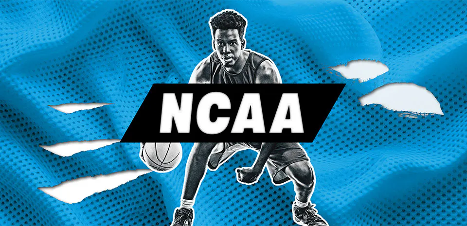 Big West Basketball Championships in Las Vegas Lee Family Forum