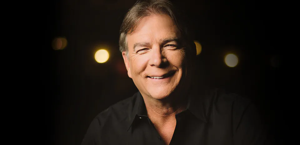 Buy tickets for Bill Engvall in Las Vegas