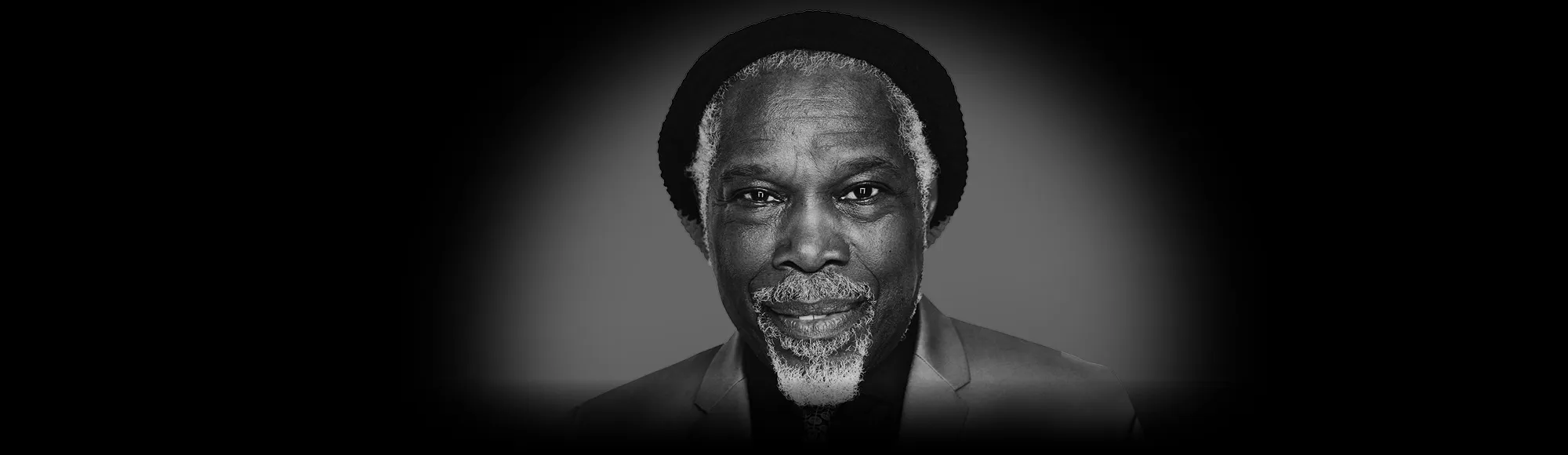 Get Billy Ocean Las Vegas tickets
