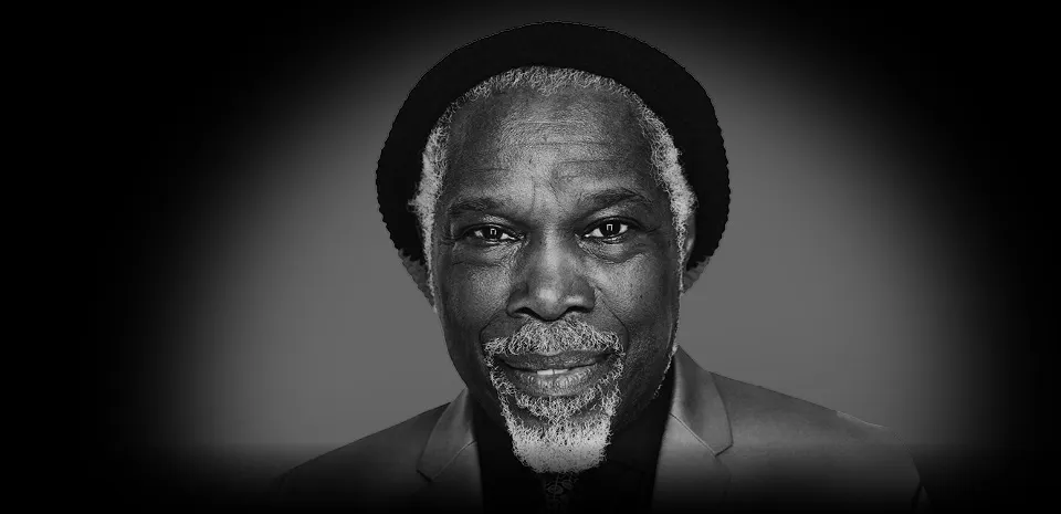 Billy Ocean concert at Westgate Las Vegas