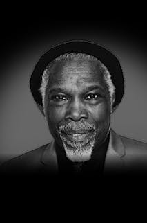 Tickets for Billy Ocean live in Las Vegas