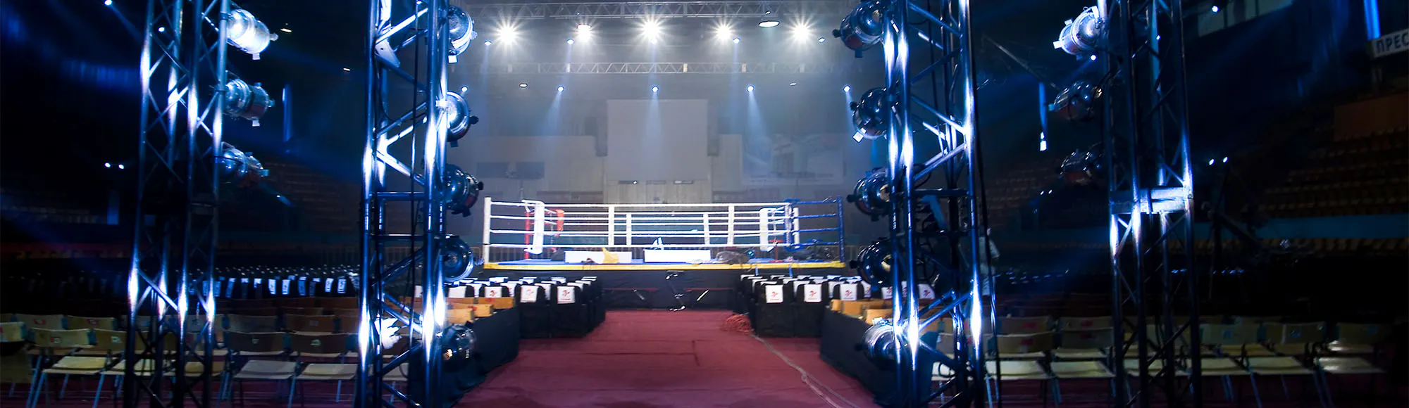Bohachuk vs Ortiz Jr junior middleweight fight Las Vegas