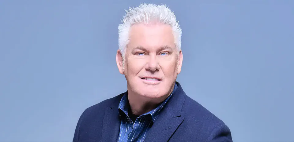 Source image — Brian Regan