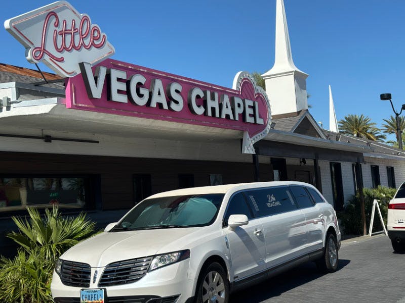 Arts District - Buzzy Brand Walking Tours