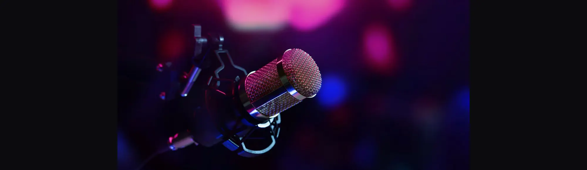 See Cancelled Podcast Cross Country at The Cosmopolitan Las Vegas