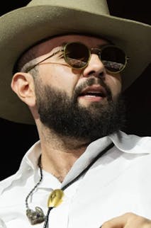 Latin music sensation Carín León concert tickets now available