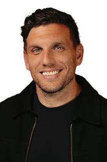 Chris Distefano live in Las Vegas