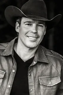 Clay Walker country concert Las Vegas