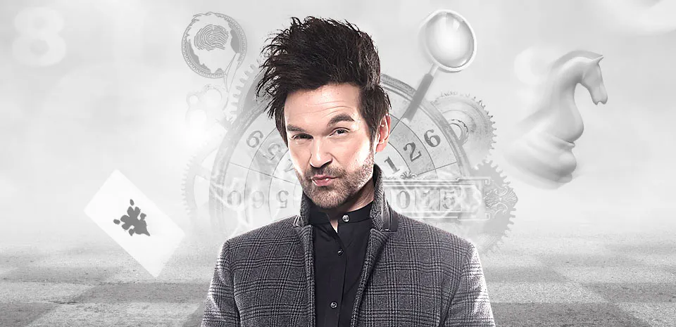 Source image — Colin Cloud Mastermind
