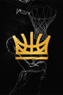 College Basketball Crown Las Vegas tournament