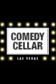 Comedy Cellar