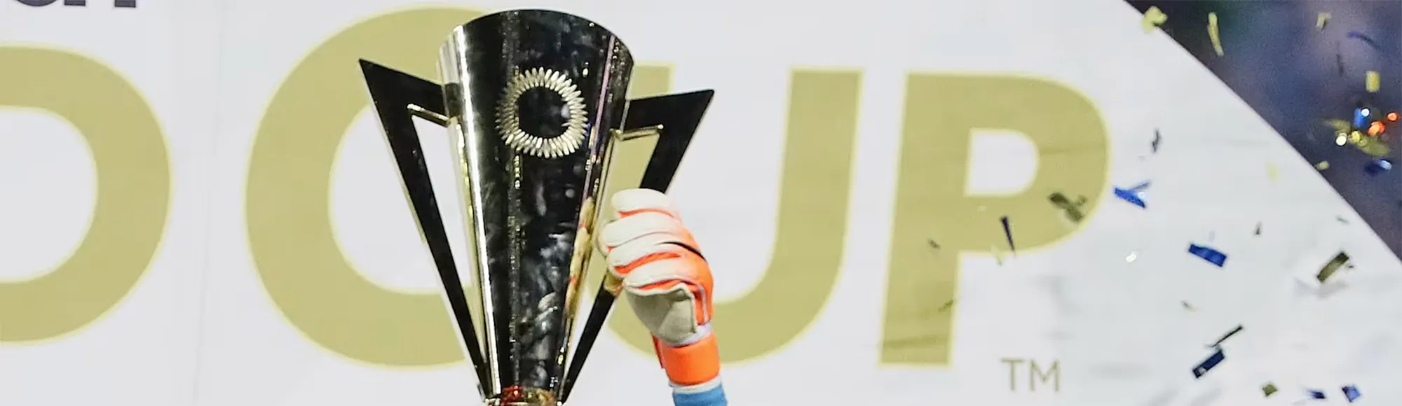 Saudi Arabia vs Trinidad and Tobago and Mexico vs Costa Rica