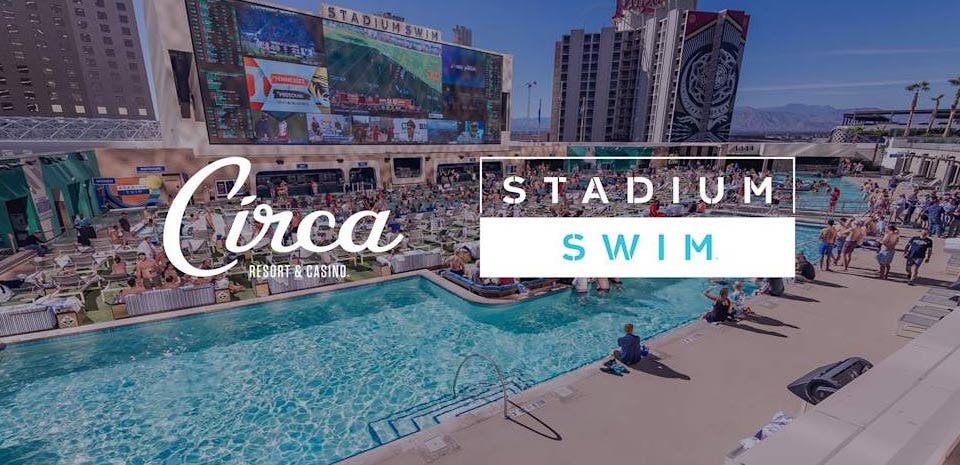 Tickets on sale for Crown Town Fan Fest - Official event of the College Basketball Crown