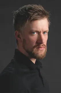 Daniel Sloss tickets Las Vegas