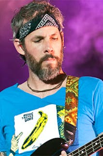 Dispatch in Las Vegas tickets