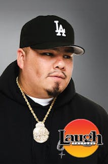 DoKnow Las Vegas Live Laugh Factory