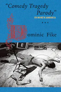 Dominic Fike concert tickets now available