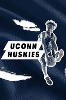 Duke vs UConn basketball tickets