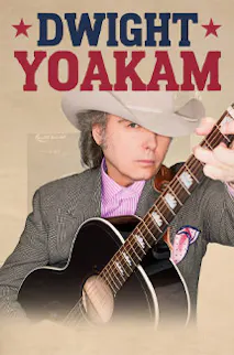 Dwight Yoakam concert tickets