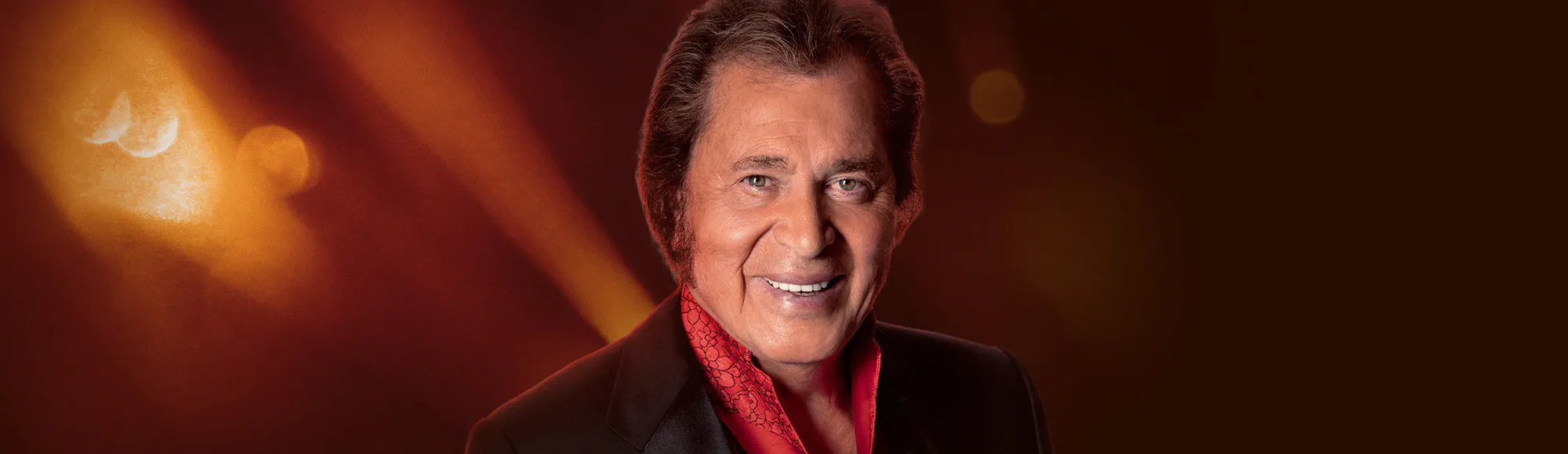Engelbert Humperdinck
