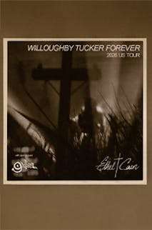 Ethel Cain concert tickets now available