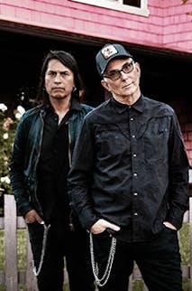 Everclear