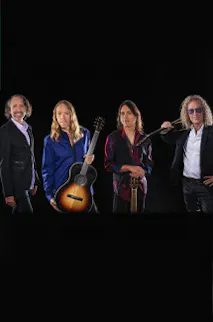 Get tickets for Foreigner in Las Vegas