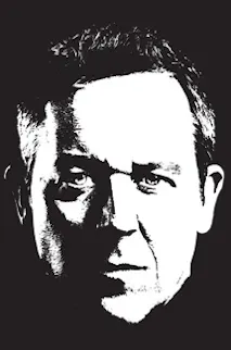 Greg Gutfeld tickets Las Vegas