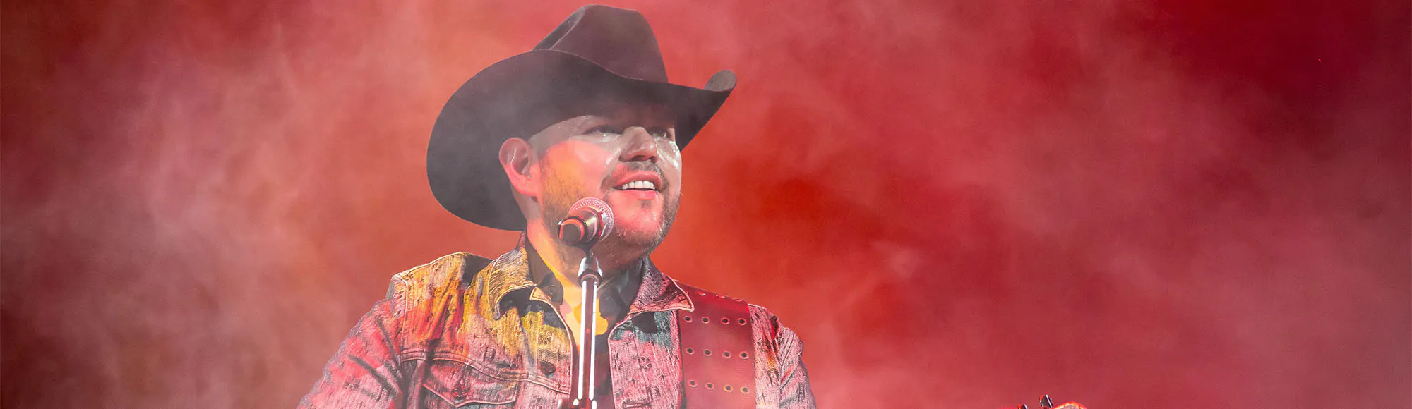 Grupo Duelo tickets Las Vegas PH Live