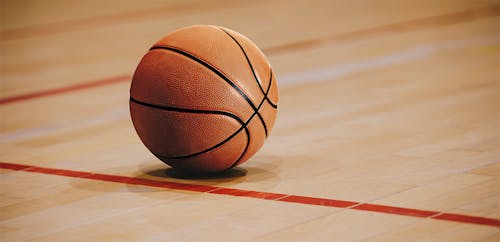 Hall of Fame Series T-Mobile Arena Las Vegas tickets