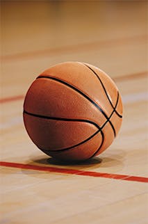 Hall of Fame Series in Las Vegas - Florida vs Arizona, Villanova vs BYU