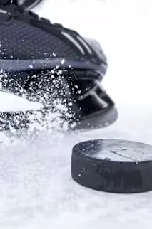 Henderson Silver Knights hockey tickets in Las Vegas