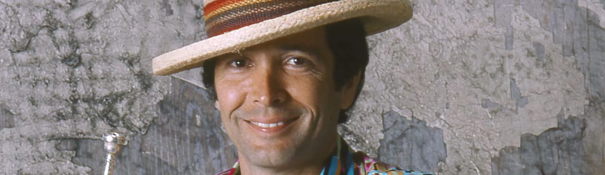 Herb Alpert & The Tijuana Brass tickets now available