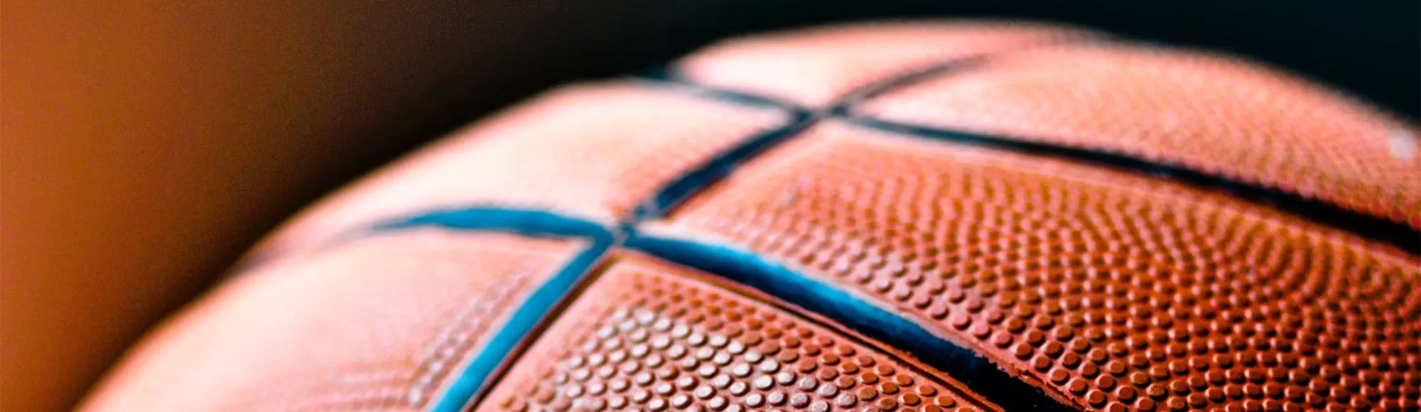Hoops and Hops live in Las Vegas