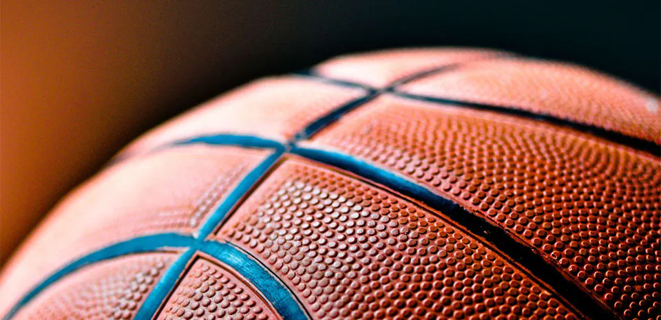 Witness Hoops and Hops live at The Cosmopolitan