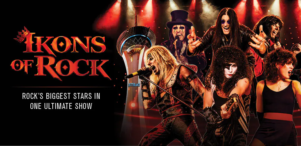 Source image — Ikons of Rock