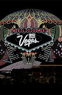 Insomniac x Tomorrowland - UNITY Las Vegas tickets