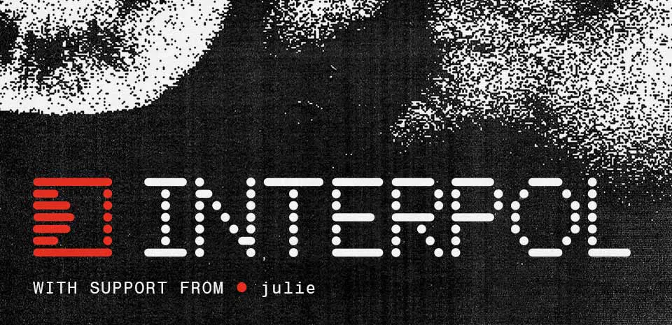 Interpol